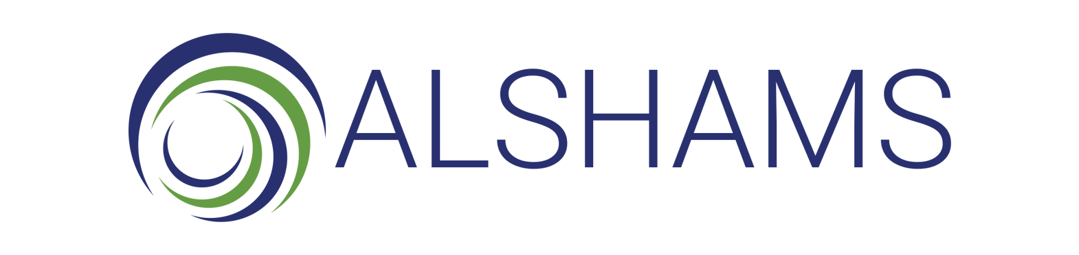 Canvas Logo