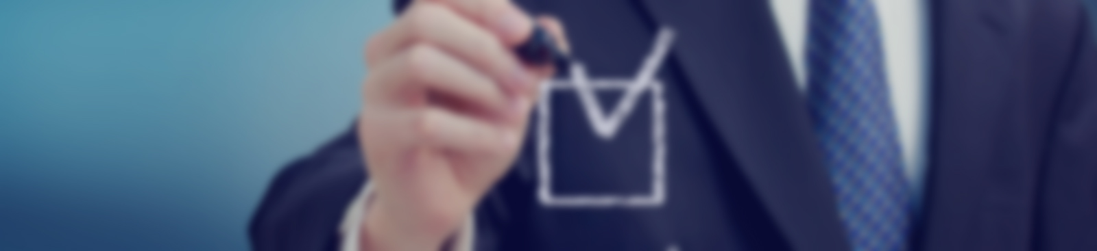 The objectives of the company
