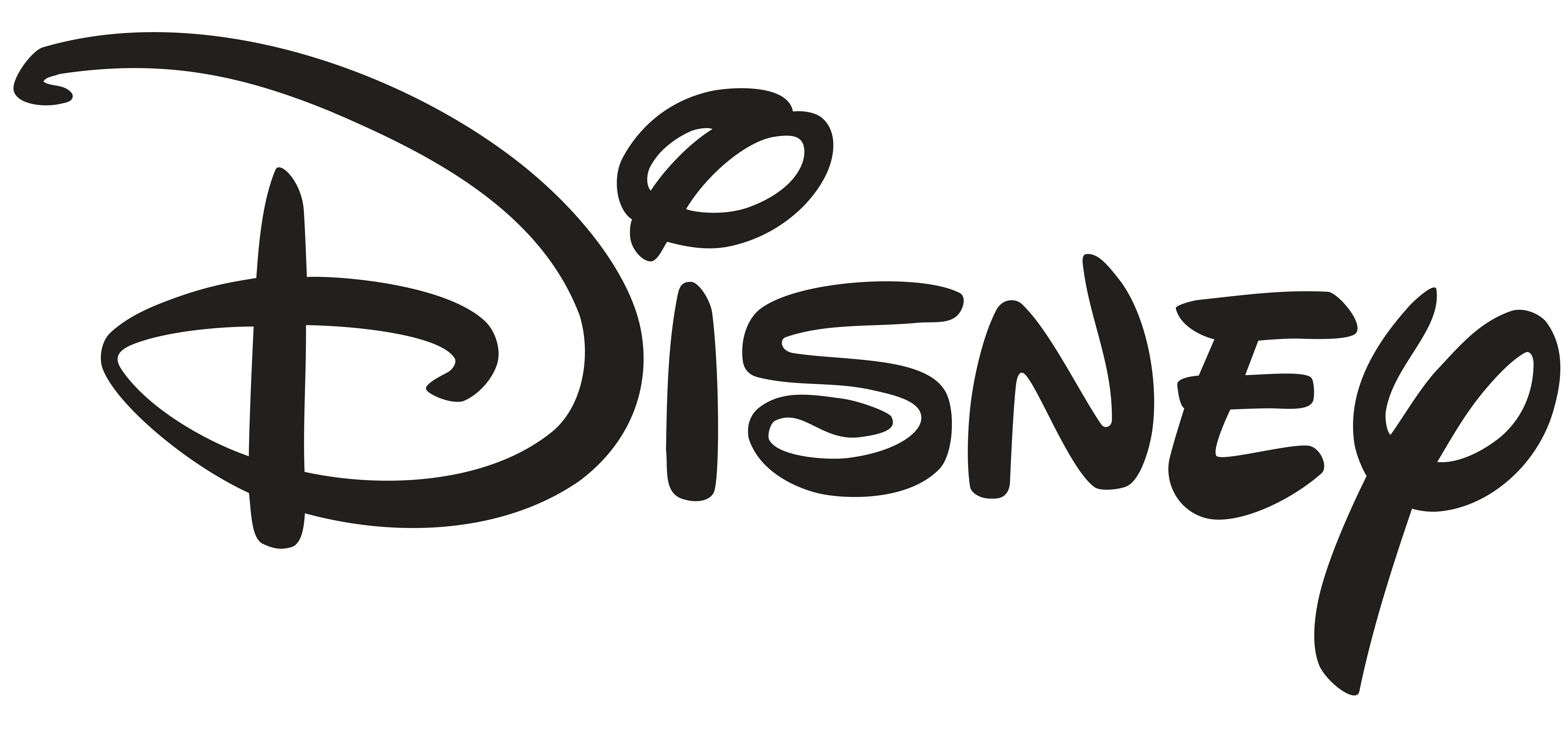 Brand Logo